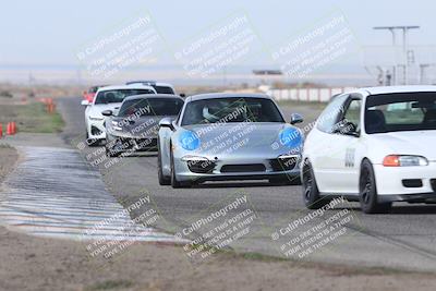 media/Nov-02-2025-Lotus Club of SoCal (Sun) [[dc384ab7f7]]/Novice Group/Sunrise/